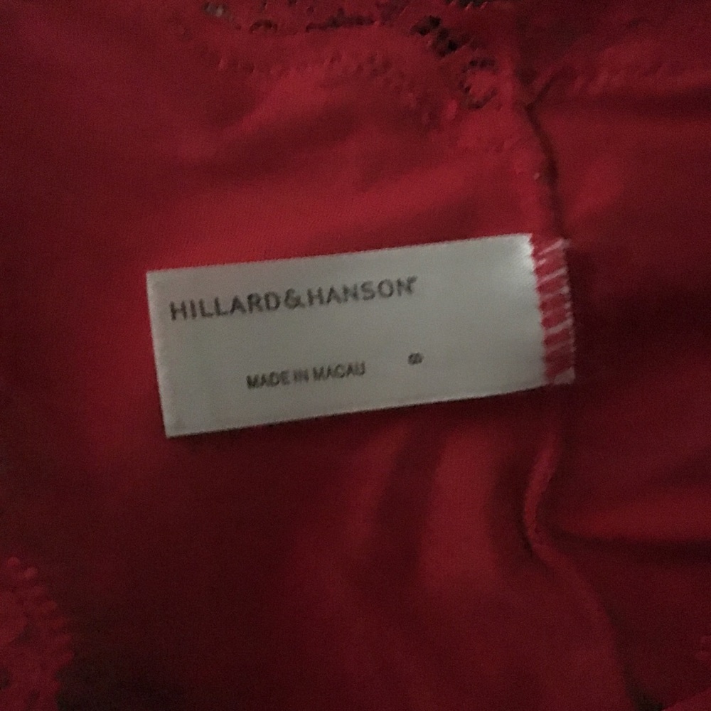 Underwear - Picture 3 of 3